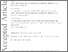 [thumbnail of Accepted manuscript]