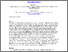 [thumbnail of Accepted manuscript]
