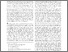 [thumbnail of Published manuscript]