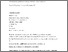 [thumbnail of Preprint_RetuningOfLexicalSemanticRepresentations_R1 (3)]