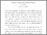 [thumbnail of Accepted manuscript]