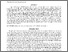 [thumbnail of Accepted manuscript]