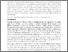 [thumbnail of Accepted manuscript]