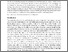 [thumbnail of Accepted manuscript]