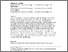 [thumbnail of Accepted manuscript]