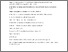 [thumbnail of EPA Guidance role of psychiatrist-final-3-3]