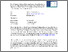 [thumbnail of Accepted manuscript]