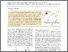 [thumbnail of Published manuscript]