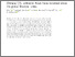 [thumbnail of Published manuscript]