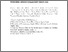 [thumbnail of Final Brief Report_Suicide ideation and burnout_Tateno_After Review]