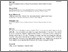 [thumbnail of Published manuscript]