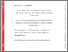 [thumbnail of Accepted manuscript]