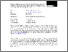 [thumbnail of Accepted manuscript]