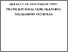 [thumbnail of 2001VoinnetOPhD.pdf]