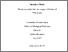 [thumbnail of Nicole_Ward_final_copy_of_PhD_thesis_print_version_.pdf]