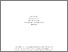 [thumbnail of 2017BylinaLAPhD.pdf]