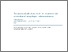 [thumbnail of L_Alexandre_Thesis_12_6_2017.pdf]