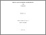 [thumbnail of final_thesis_june_2017.pdf]