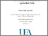 [thumbnail of Yaser_Alqurashi_4967852_PhD_thesis.pdf]