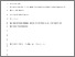 [thumbnail of Accepted manuscript]