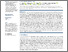 [thumbnail of Published manuscript]