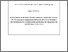[thumbnail of Accepted manuscript]
