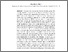 [thumbnail of Published manuscript]