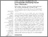 [thumbnail of Published manuscript]