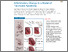 [thumbnail of Published manuscript]