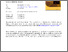 [thumbnail of Accepted manuscript]