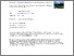 [thumbnail of Accepted manuscript]