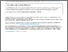 [thumbnail of Accepted manuscript]