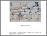[thumbnail of PWS.pdf]