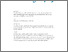 [thumbnail of Published manuscript]