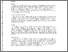 [thumbnail of Accepted manuscript]