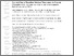 [thumbnail of Accepted manuscript]