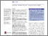 [thumbnail of Published manuscript]