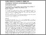 [thumbnail of Published manuscript]