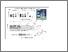 [thumbnail of Accepted manuscript]