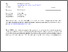 [thumbnail of Accepted manuscript]