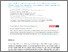[thumbnail of Published manuscript]