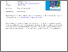 [thumbnail of Accepted manuscript]