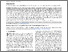 [thumbnail of Published manuscript]