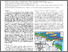 [thumbnail of Published manuscript]