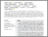[thumbnail of Young_et_al-2018-Methods_in_Ecology_and_Evolution]