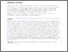 [thumbnail of GenesNutrition_Grimaldi_etal_2017_12_35]
