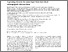 [thumbnail of Published manuscript]