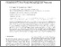 [thumbnail of Published manuscript]