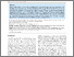 [thumbnail of Published manuscript]