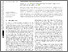 [thumbnail of Published manuscript]